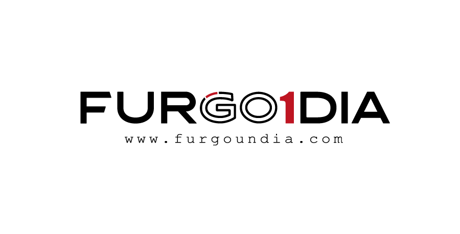 Furgo1dia_logo